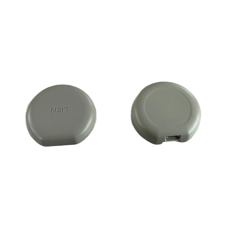 Electronic Product Housing, Headphone Charging Case Housing