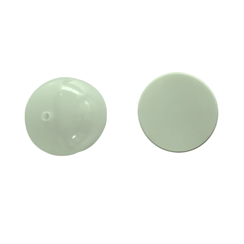 Table Lamp Housing