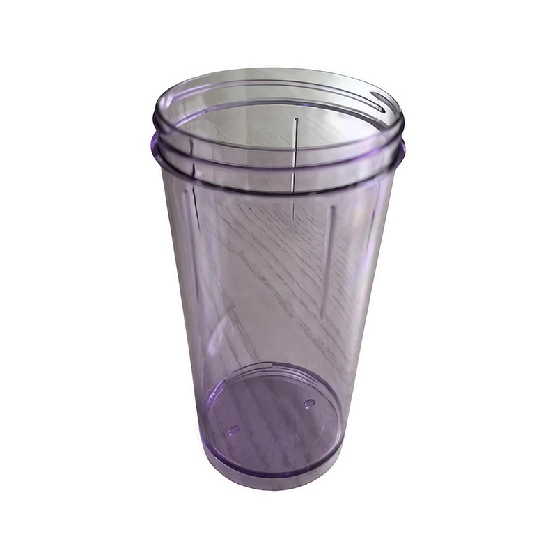 Food Containers (Cups)