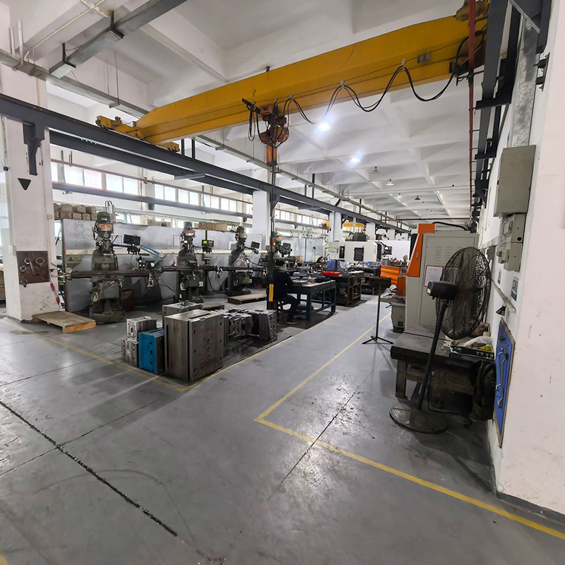 factory2