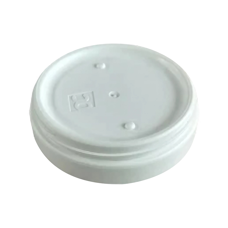 Food Containers (Cups)
