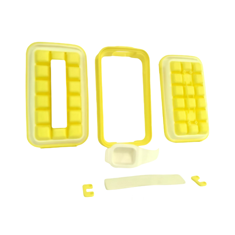 Ice Box