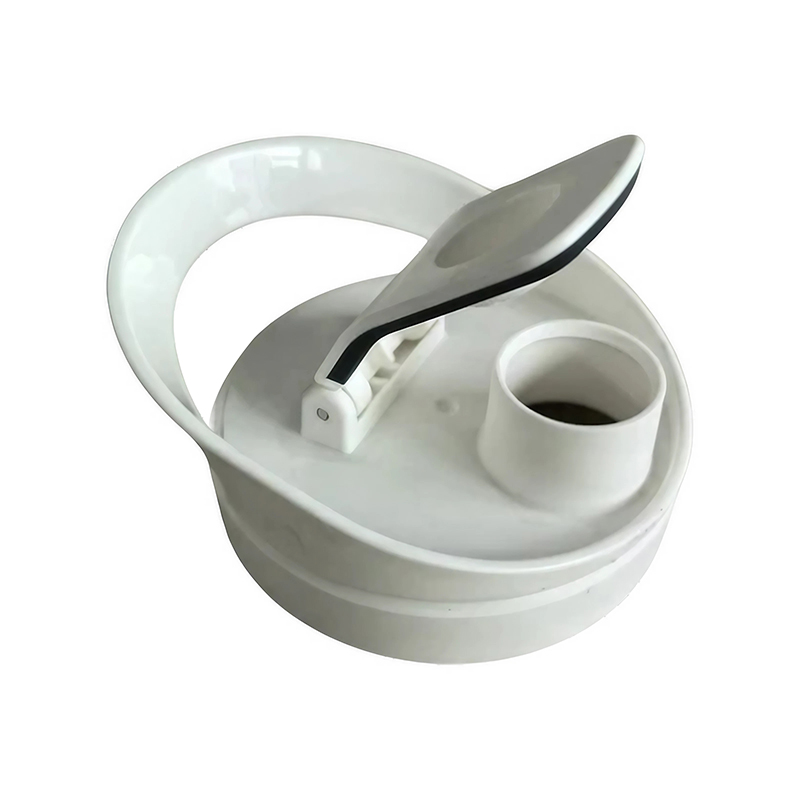 Food Containers (Cups)