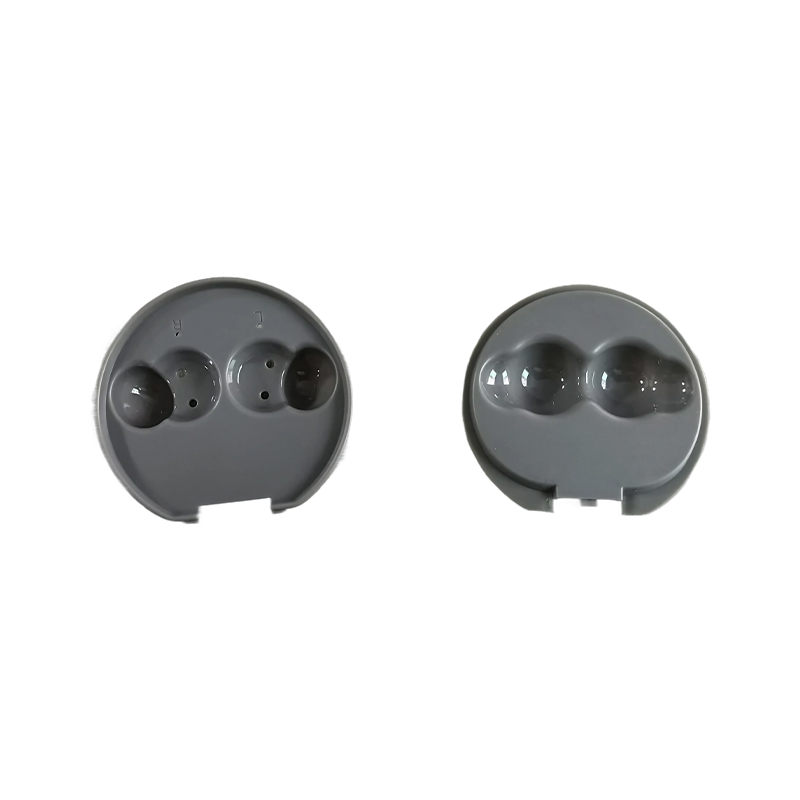 Electronic Product Housing, Headphone Charging Case Housing