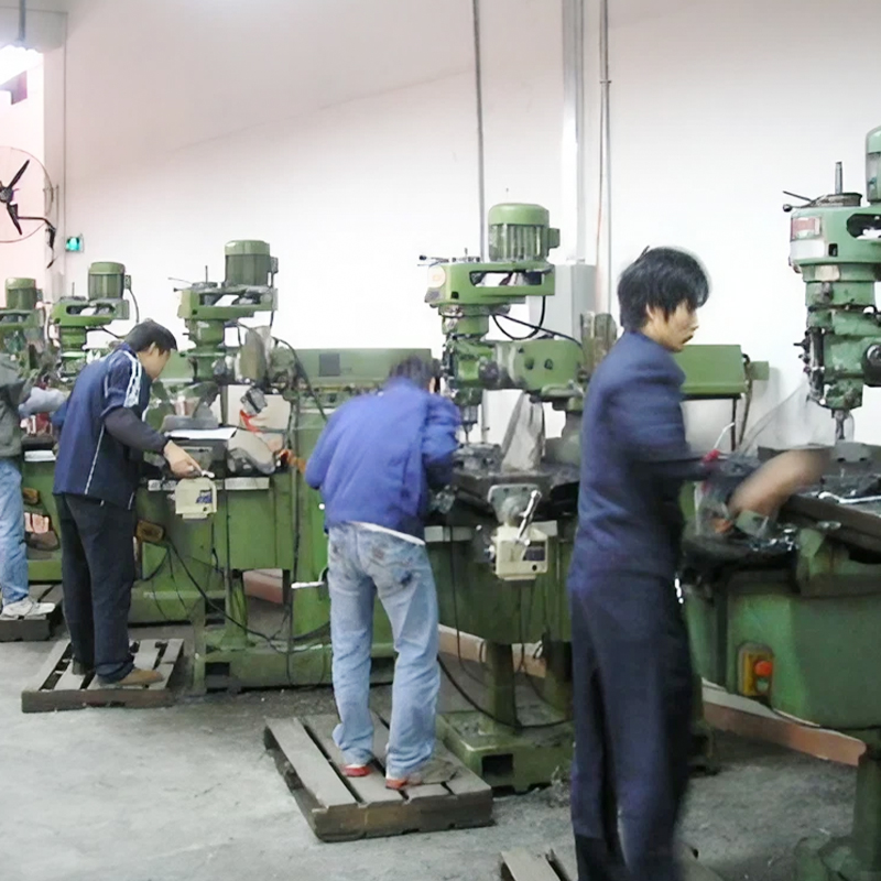 factory4