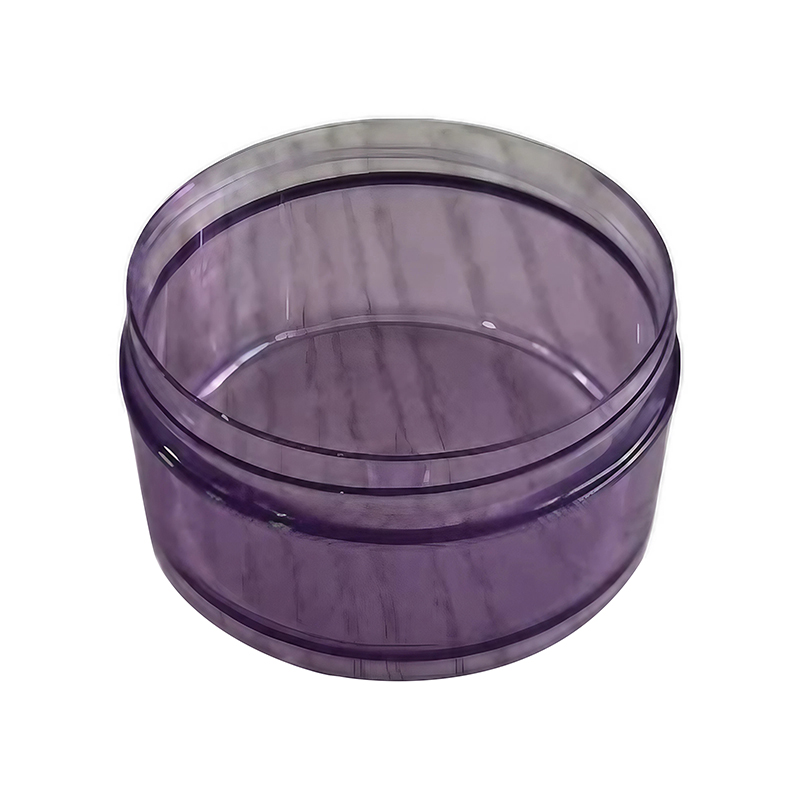 Food Containers (Cups)