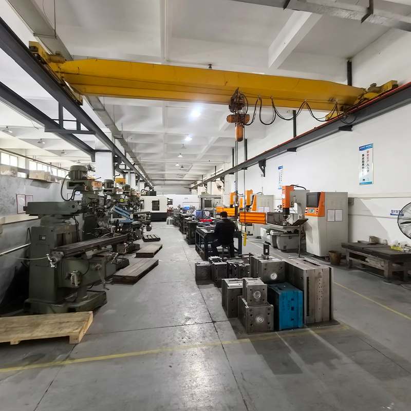 factory1