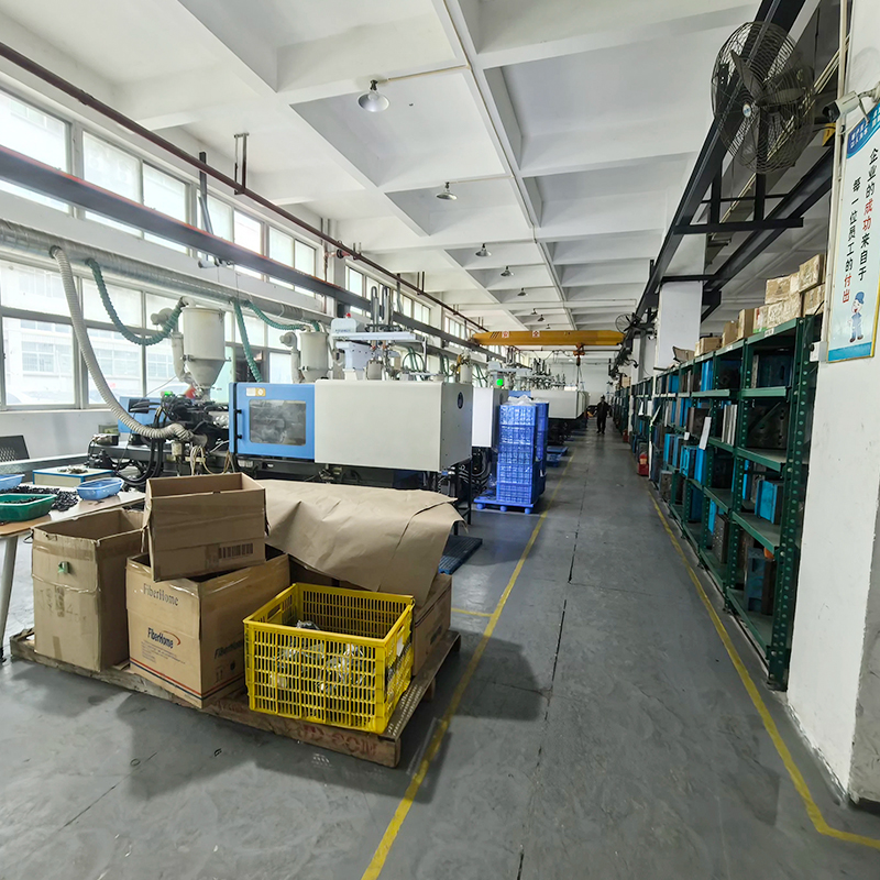 factory3