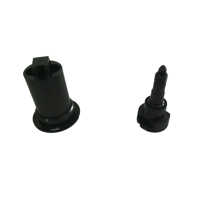 Table Lamp Housing